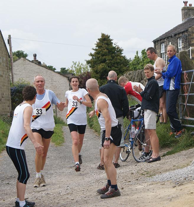 BMWR 2011 191